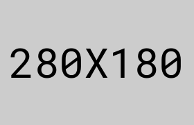 contact.jpg